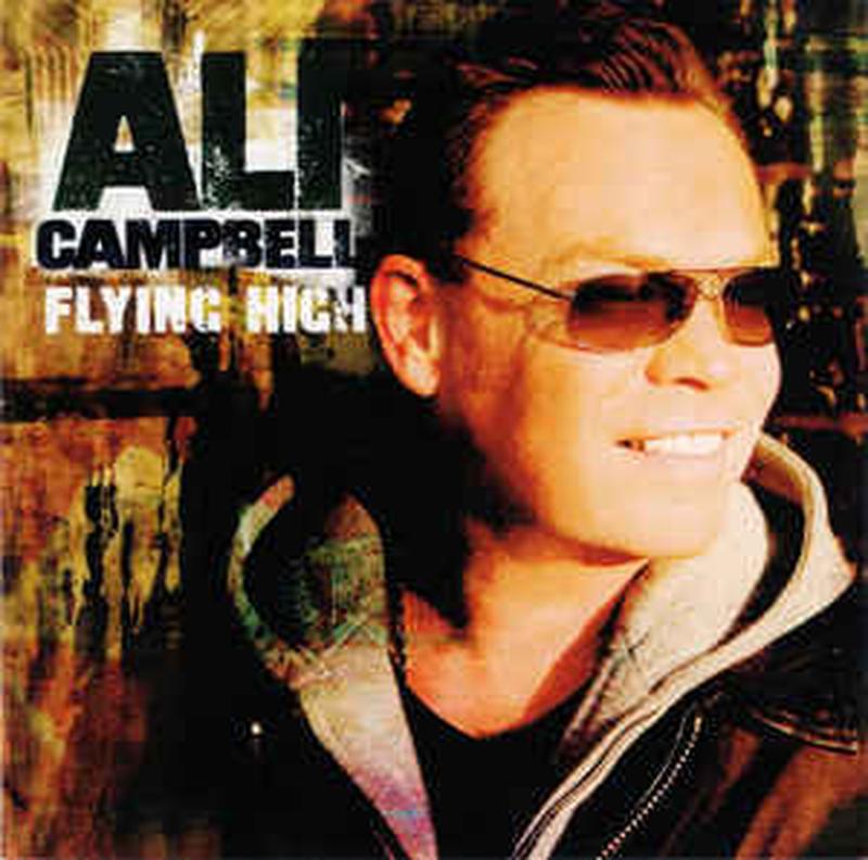 flying-high