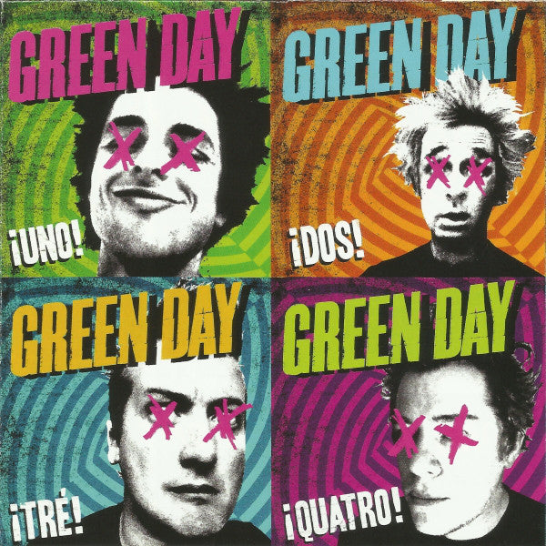 ¡tré!