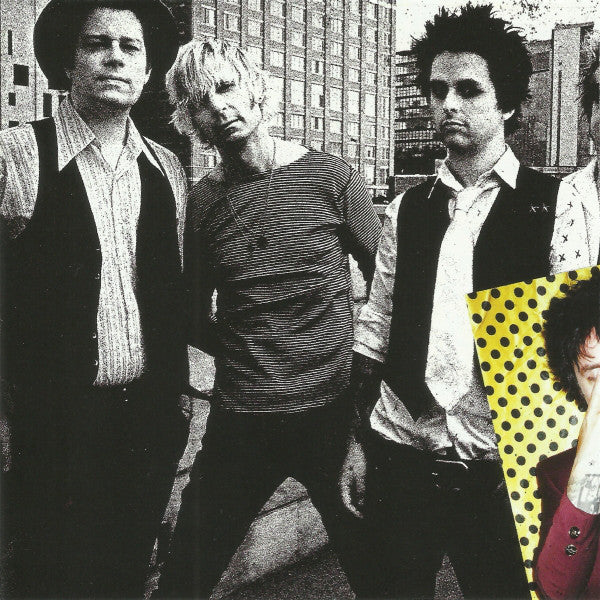 ¡tré!