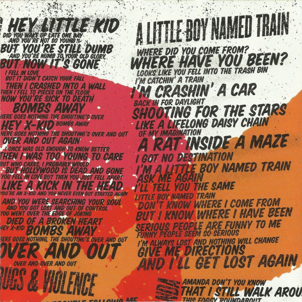 ¡tré!