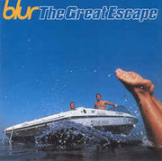 the-great-escape