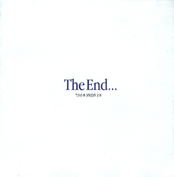 the-great-escape