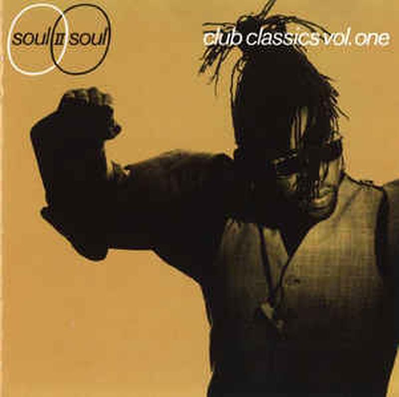club-classics-vol.-one