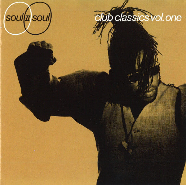 club-classics-vol.-one