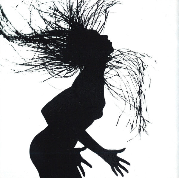 club-classics-vol.-one