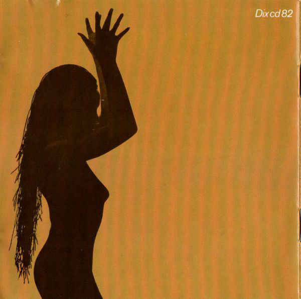 club-classics-vol.-one