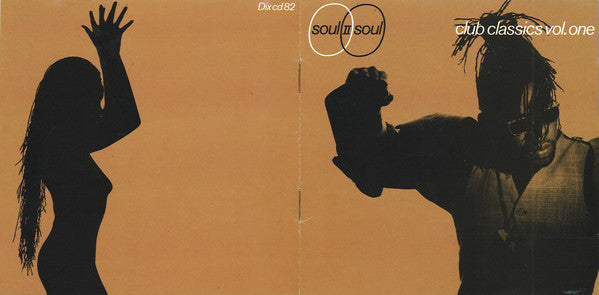 club-classics-vol.-one