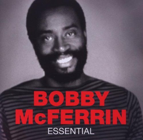 essential