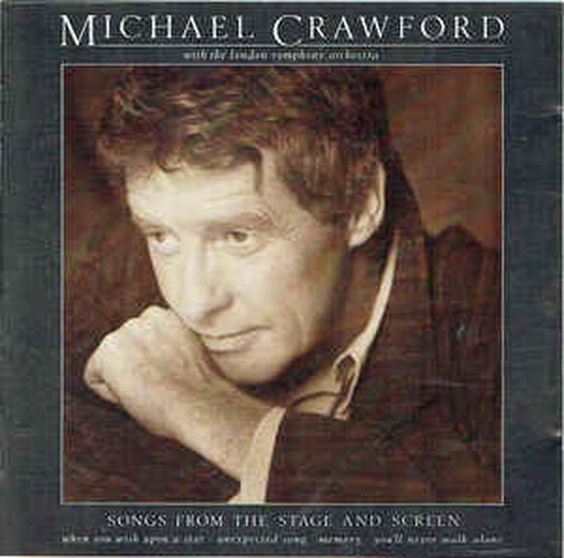 songs-from-the-stage-and-screen