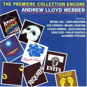the-premiere-collection-encore