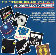 the-premiere-collection-encore
