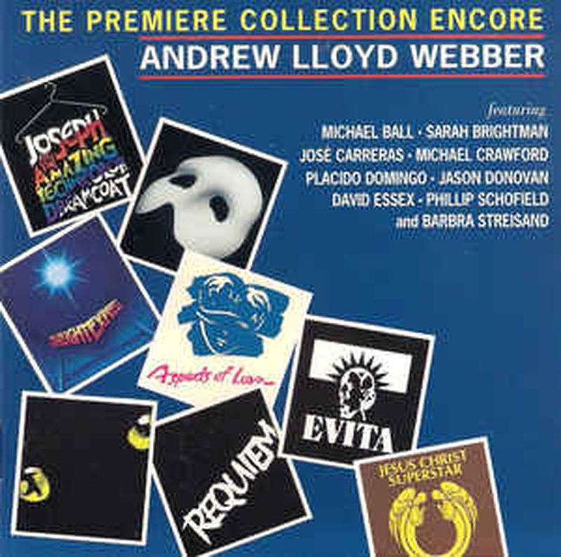 the-premiere-collection-encore