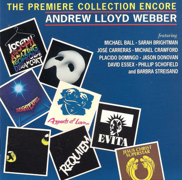 the-premiere-collection-encore