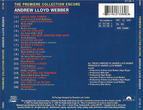 the-premiere-collection-encore