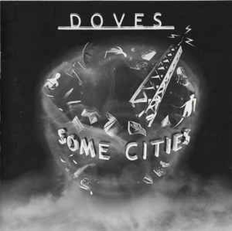 some-cities