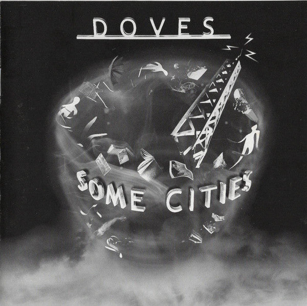 some-cities