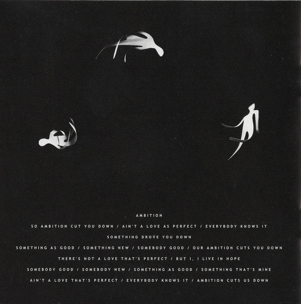 some-cities