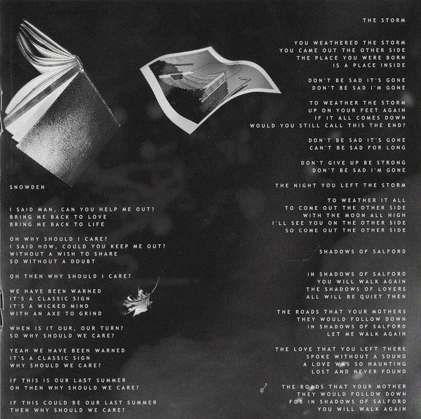 some-cities