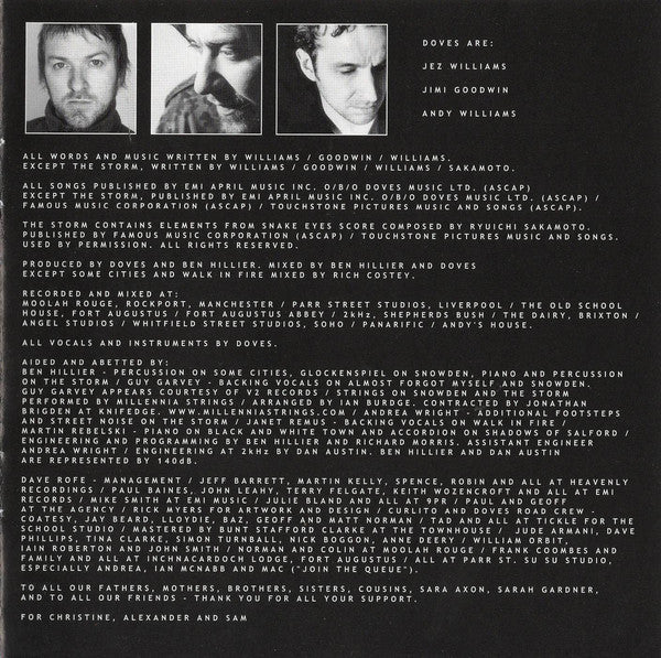 some-cities