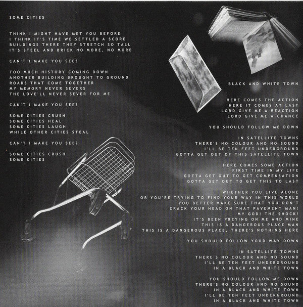 some-cities