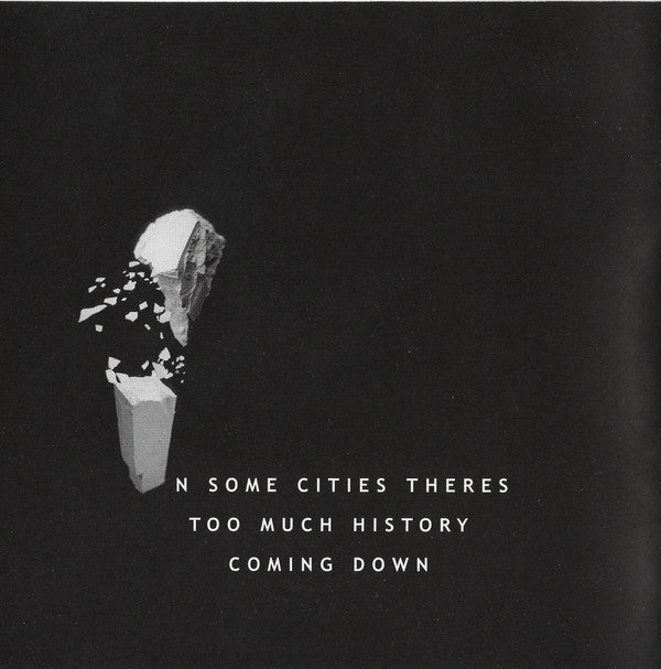 some-cities
