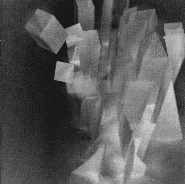 some-cities