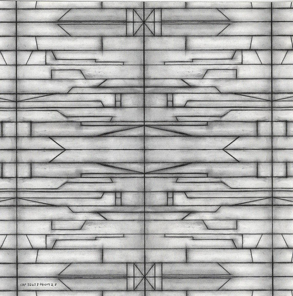 some-cities