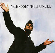 kill-uncle