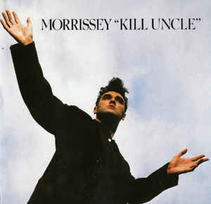 kill-uncle