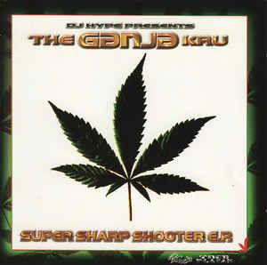 super-sharp-shooter-e.p.