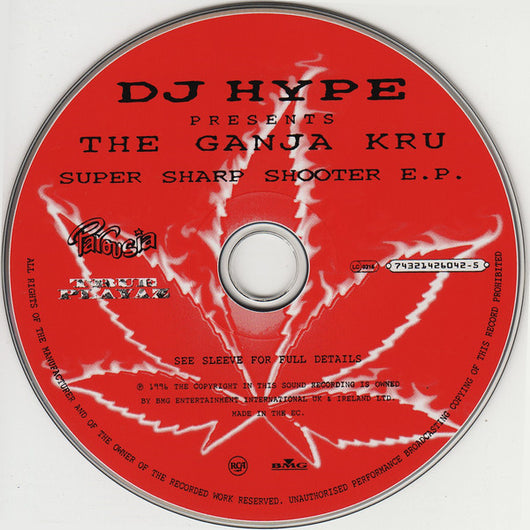 super-sharp-shooter-e.p.