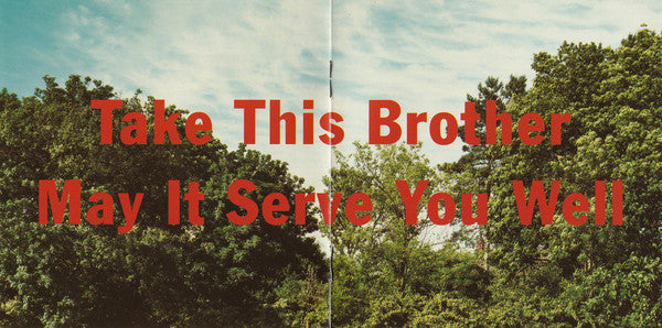 brothers-gonna-work-it-out