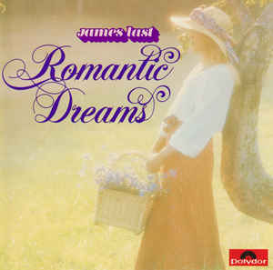 romantic-dreams