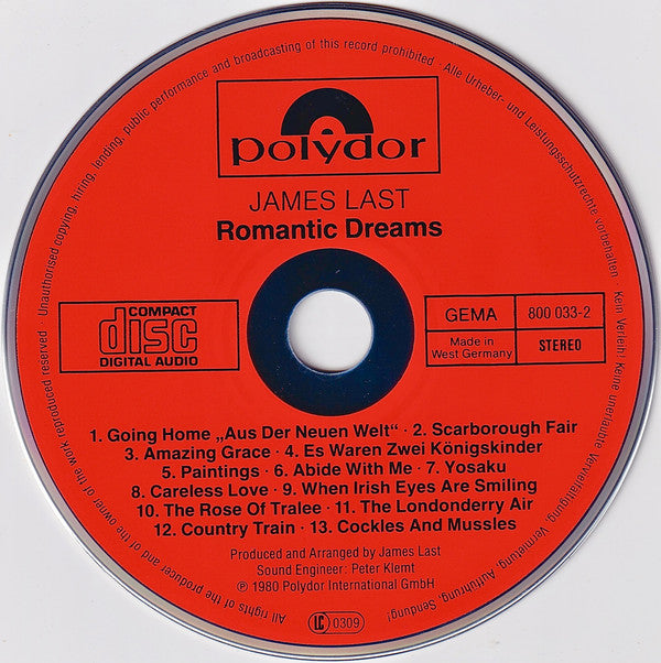 romantic-dreams