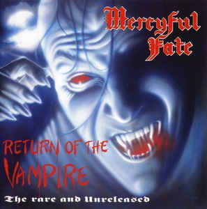 return-of-the-vampire
