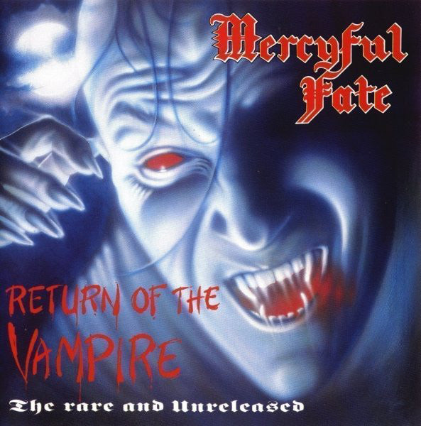 return-of-the-vampire