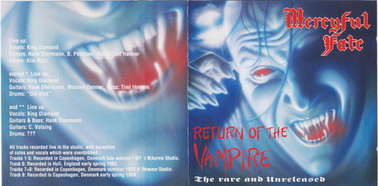 return-of-the-vampire