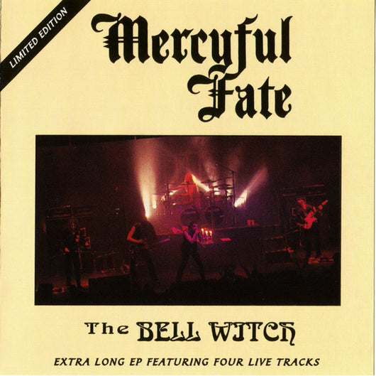 the-bell-witch
