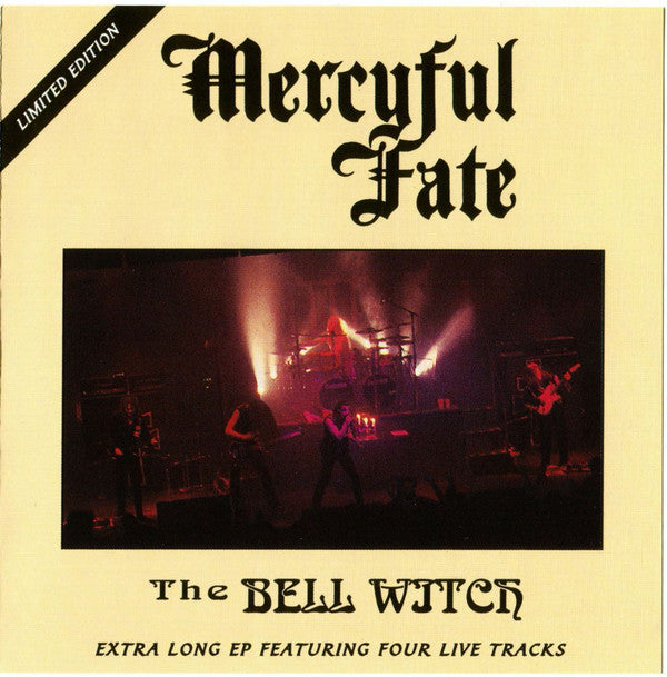 the-bell-witch