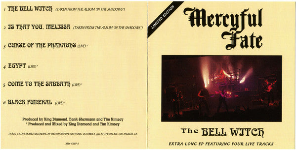 the-bell-witch