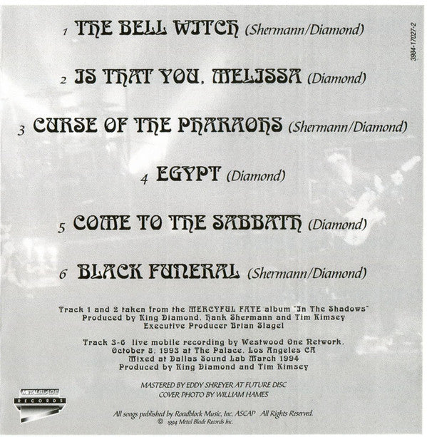 the-bell-witch