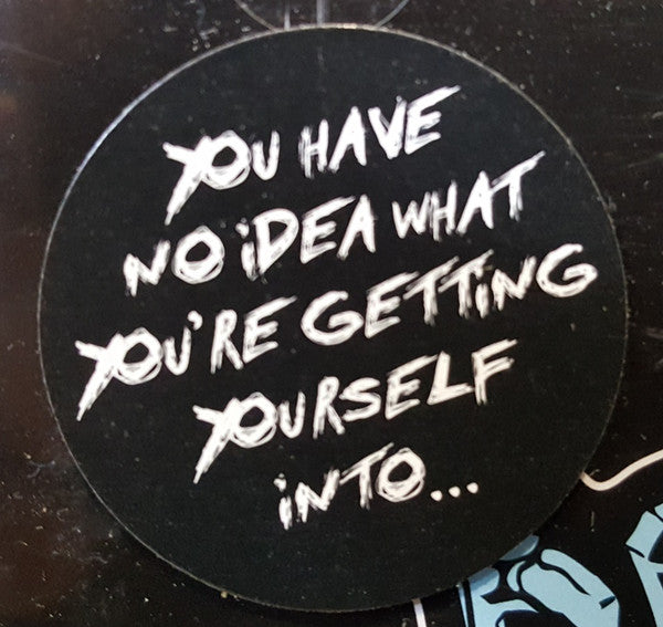 you-have-no-idea-what-youre-getting-yourself-into...