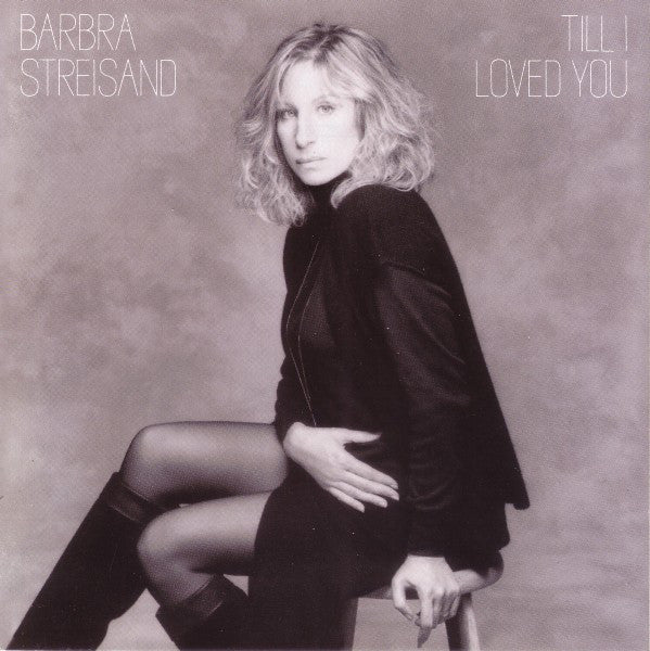 till-i-loved-you