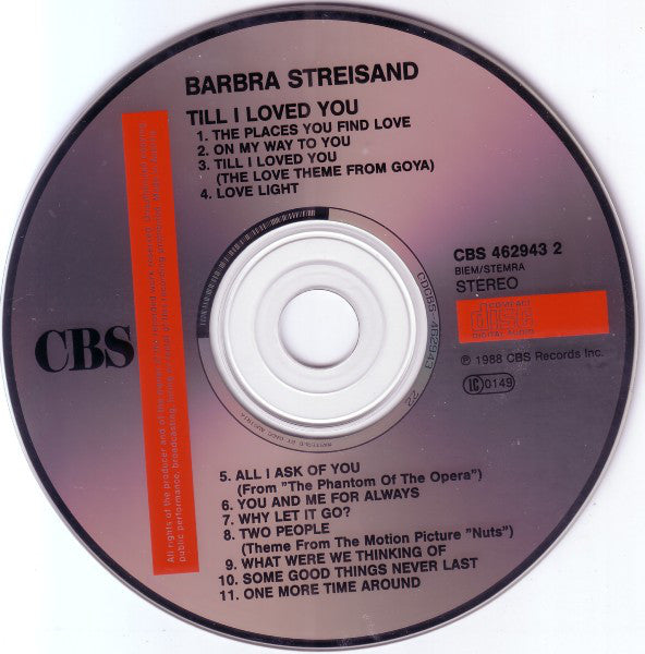 till-i-loved-you