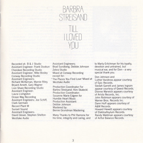 till-i-loved-you