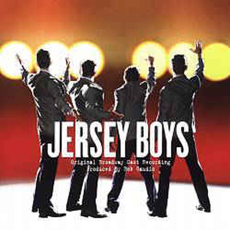 jersey-boys-(original-broadway-cast-recording)