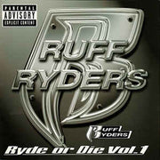 ryde-or-die-vol.-1