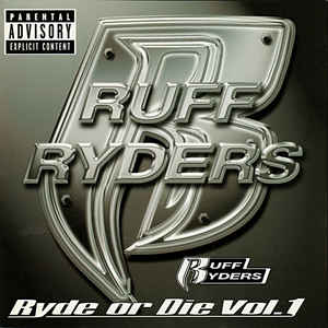 ryde-or-die-vol.-1