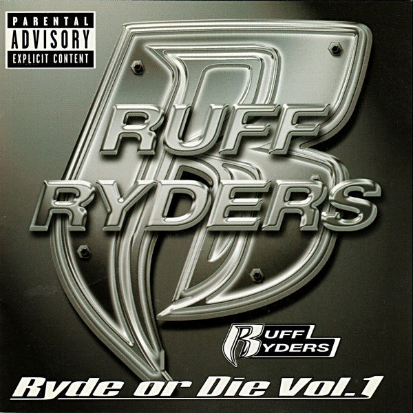 ryde-or-die-vol.-1