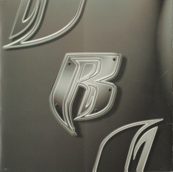 ryde-or-die-vol.-1